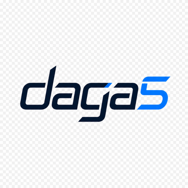 daga5